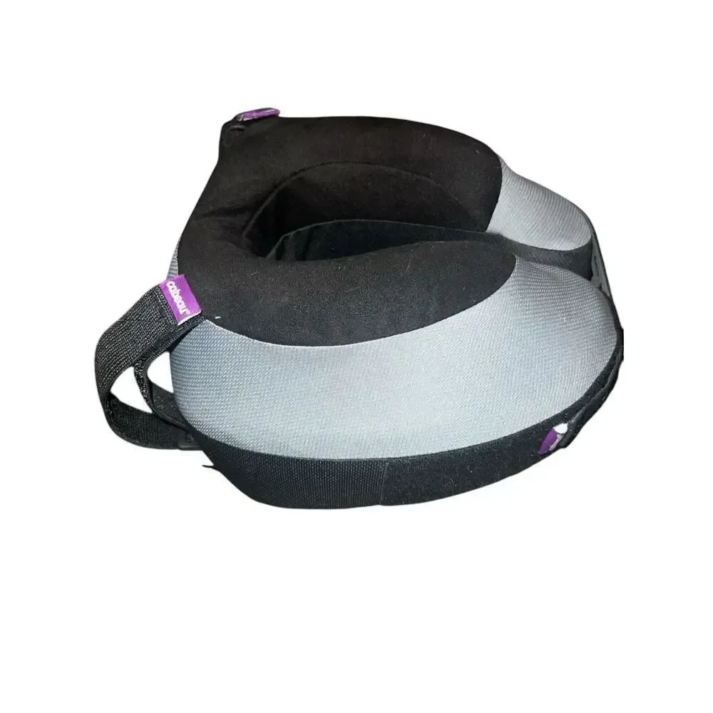 ✨Cabeau Evolution S3 TNE Neck Pillow✨
